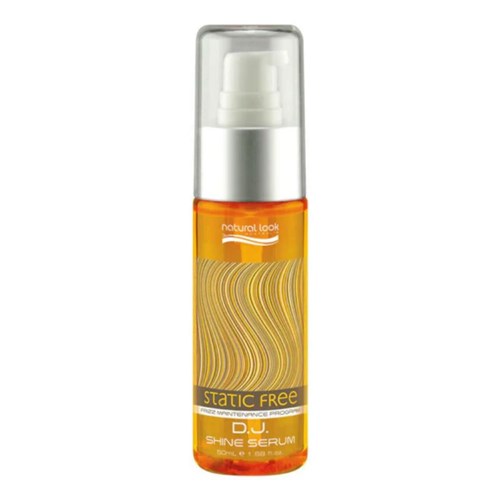 30574- 50 ML